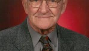 Obit: Harvey Lee Haag, 81