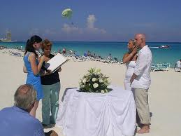 Jill Reading a Mexican Poem