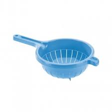 Jun 20, 2007 · mettere le melanzane in uno scolapasta a sgocciolare per 1 oretta. Mousyee Scolapasta Plastica Con Manico Ciotola Da Cucina Scolapasta Forma Di Balena Cestello In Plastica Per Il Lavaggio Di Verdure Scolapasta Per Frutta Scolata E Staccabile A Doppio Strato Blu Scolapasta Casa