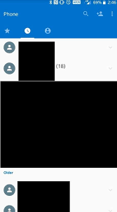 Have your full name, date of birth, and member id information ready. I Successfully Canceled An La Fitness Membership Over The Phone Ama