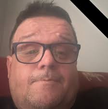 Hi! My husband and I are pending a home purchase and need to add gutters  and I would like to deep clean the home before we bring over our things.  Will take