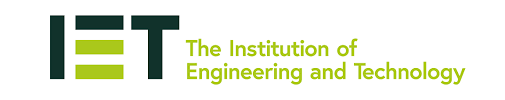 Certification Schemes Electrical