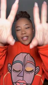 Restock vlog! Happy Sunday Coconuts!! Get coloring book inventory ready to  ship out to their new homes this week ❤️🥰 #smallbusinessowners  #coloringbooks