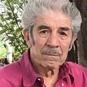 Montes Family Obituaries