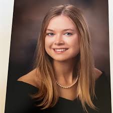 I have recently completed my term serving the Texas Christian University…