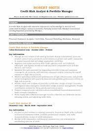 It involves a systematic examination of a workplace to identify risk assessment templates may vary widely depending on factors such as the nature of operations, its size, and in some cases, specifications set. Credit Risk Analyst Resume Samples Qwikresume