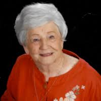 Ravanel Choate Obituary 2022