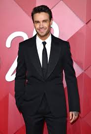 Alannasworldx Video Porn Videos - Porn Funi