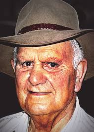 Balranald Shire Council 2