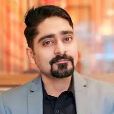 2024 has been nothing short of roller coster ride for us as a business.