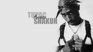 Tupac Wallpaper Free Download Tupac Wallpaper Tupac Poster 2pac Images