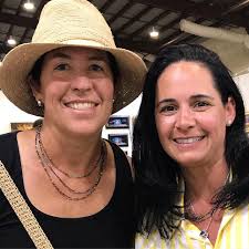 Sharon Kaplan Jewelry