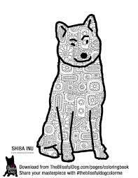 Also you can search for other artwork with our tools. Pin On Shiba Inu