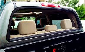 2006 Toyota Tundra Pictures 2006 Toyota Tundra Toyota Tundra Tundra