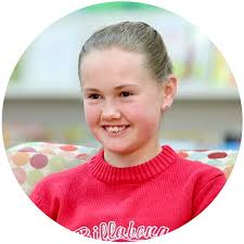 Mighty Playwrights 2019/2020