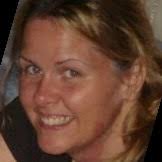 40+ "Whatley" profiles