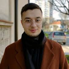 What are your plans for getting more jobs in 2025?