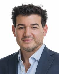 Xexec has sold a majority stake to Castik Capital and Abry Partners