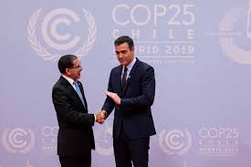 Ceuta y melilla son dos ciudades autónomas españolas que cuentan con una historia detrás marcada por el conflicto con marruecos. Espana Convoca A La Embajadora De Marruecos Y Exige Explicaciones Por Las Palabras Del Primer Ministro Sobre Ceuta Y Melilla Espana