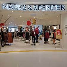 Welcome to marks and spencer malaysia's official facebook page. Marks Spencer Marks Spencer Sunway Pyramid