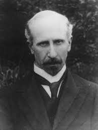 Adventist History in the UK and Ireland