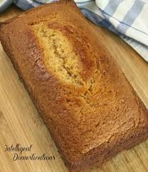 Store the remaining 1 cup starter in a container in the refrigerator, or begin the 10 day process over again. Amish Cinnamon Sweet Bread Intelligent Domestications