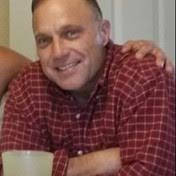 Shealy Family Obituaries