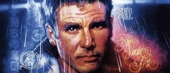 It is a sequel to the 1982 film blade runner. Drew Struzan S Blade Runner Poster Will Be On Sale This Week Film