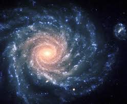 Resultado de imagen de Las galaxias