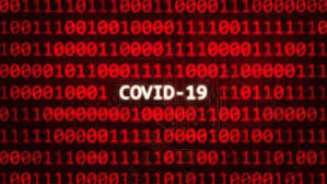 3 ay önce ödeme talebinde bulunmuştum. Covid 19 Salgini Dijital Donusumu Hizlandirdi Cybermag