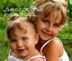 and Things of That Nature by Carmen Heller-Chariton