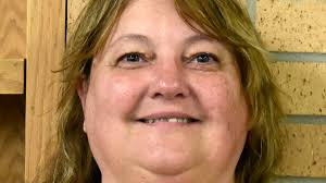 District 518 welcomes new teachers for 2023-24 school year