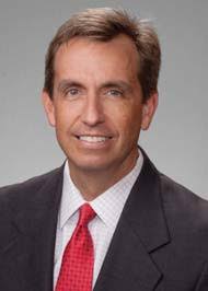 Hillsborough County Bar Association Lawyer Magazine