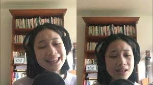 King of Kings // Lower Harmony