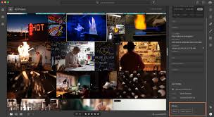 I don't bother i've found that star ratings are consistently by lightroom, bridge, capture one pro, and photo mechanic. Learn How To Organize Your Photos In Lightroom