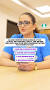Profile Picture of Navkiran kaur | - Instagram (@instagram.com) on Google