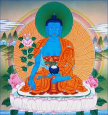 Medicine buddha by maneesh de moor, released 20 april 2018 1. Medicine Buddha Retreat With Dzogchen Ponlop Rinpoche Nalandabodhi Seattle