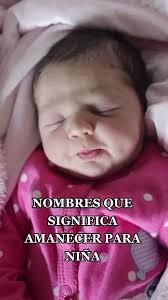 🫧🫧 (@name_.youbaby)