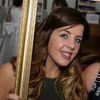 20+ "Morgan-powell" profiles