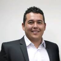 2000+ "Ronny Silva" profiles