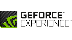You can quickly enable fps counter using nvidia geforce experience app on your pc that is running geforce gt. Nvidia Geforce Experience Review Pcmag