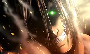 Eren yeager, named eren jaeger in the subtitled and dubbed versions of the anime, is a fictional character and the protagonist of the attack on titan free download of the latest collection of eren yeager wallpaper backgrounds. Eren Yeager Hd Wallpapers Free Download Wallpaperbetter