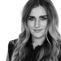 Vanessa Tabbert's Instagram, Twitter & Facebook