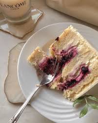 Pin By Johanny Quezada On Bon Appetit Food Cravings Cafe Food Food