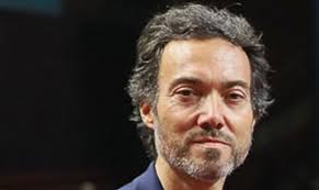 Fernando Bayón Martín