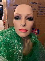 Debated evolving but... I'm more a collector anyhow!!