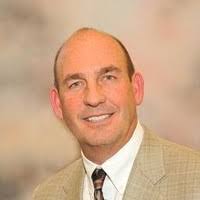 Lewis Snyder Email & Phone Number