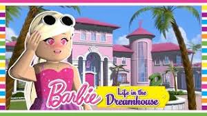 Roblox de barbie guide for android apk download. Roblox De Barbie Tour De Mi Nueva Casa De Barbie Cute766