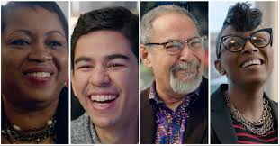 We hope being open about both our successes and ongoing challenges will  inspire similar change throughout the tech industry.