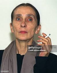 16 William Pina Photos & High Res Pictures